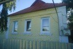 Продам дом 74,6 кв.м в х. Федосейкин, Белгородская обл. (фото 1)